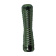 Tylaska DB14SS - Dogbone Stainless Steel Tylaska DB14SS - Dogbone Stainless Steel