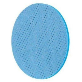 3M Flexible Foam Support Disc Ø150 P1200