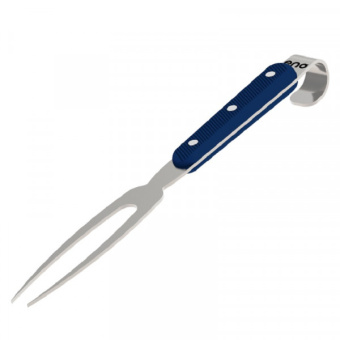 Eno FV13058 - Stainless Steel Meat Fork