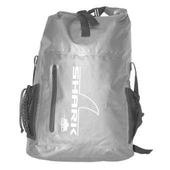 Trem B0779042 - Watertight Backpack Shark 42 Liters