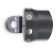 Seares Shock Absorbers In Aluminum And Stainless Steel For Boats Up To 16 Tons
