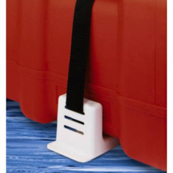 Can SB 01.2340 Tank Mounting Kit