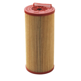 Vetus 2020VTR - Replacement Filter for Diesel Centrifugal Filter