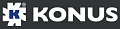 Konus