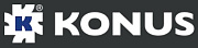 Konus