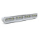 Lumishore 60-0470 - Lux Flood Light 18" CRGBW Lumishore 60-0470 - Lux Flood Light 18" CRGBW
