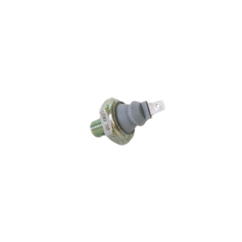 Whisper Power 50209236 - Oil Pressure Switch 0.9