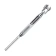 STA-LOK B28-10 – Bronze Turnbuckle Fork & Swage 10 mm Wire, 5/8" UNF Thread STA-LOK B28-10 – Bronze Turnbuckle Fork & Swage 10 mm Wire, 5/8" UNF Thread
