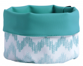 Marine Business Aruba Waterproof Basket Acqua M