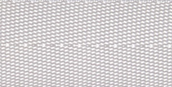 Bainbridge E117 - Polyester Webbing 30 mm Standard White - 50 meters
