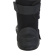 Plastimo P022127 - Wrap 5 Boot Black UK 7/EU 41 Plastimo P022127 - Wrap 5 Boot Black UK 7/EU 41
