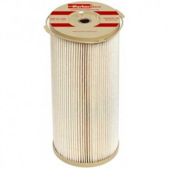 Racor Turbine Filter 2020P