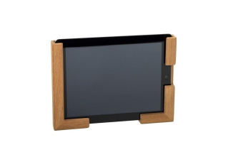 ARC Marine Tablet Holder