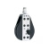 Harken 009 - 3'' Ratchet Block Swivel, Starboard Harken 009 - 3'' Ratchet Block Swivel, Starboard