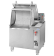 Baratta CPERN-400 Marine Automatic Electric Cooker - Pasta Cooker