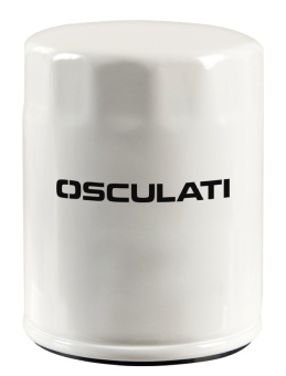 Osculati 17.504.33 - Suzuki oil filter DF90/100/115