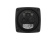Zipwake Mini Control Panel IM With Cable 3mtr