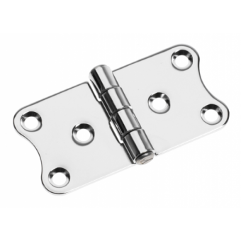 Roca Hinge 78X40 mm