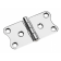Roca Hinge 78X40 mm