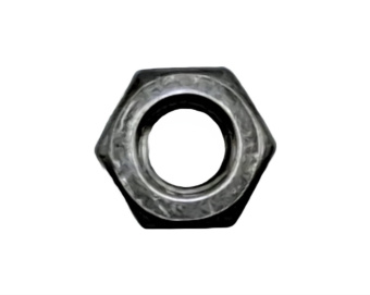 ENO 71193 M4 Stainless Nut For Eno Duo & Atoll Gimbal - DIN934