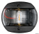 Osculati 11.440.03 - Classic 20 LED Navigation Light Black Bow