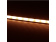 Talamex Flexible LED Strip, Warm White 2200K – Clear White 4000K, 12V 2m