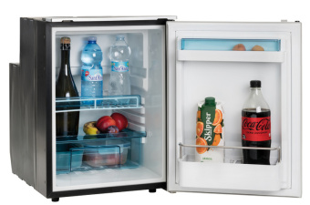 Osculati 50.960.02 - Fridge 85L