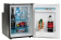 Osculati 50.960.02 - Fridge 85L