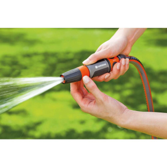 Gardena Cleaning Nozzle