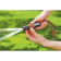 Gardena Cleaning Nozzle Gardena Cleaning Nozzle
