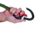 Wichard 7069 - Proline'R Releasable 2 m, Fixed 1 m with 3 Hooks Wichard 7069 - Proline'R Releasable 2 m, Fixed 1 m with 3 Hooks