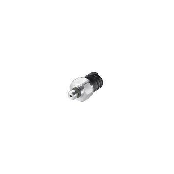 VDO 365-100-030-121C - EPS Pressure Sender 30 Bar – M12