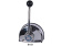 Ultraflex 37923K - B103 Engine Control Top Mount Single