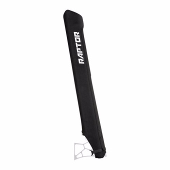Minn Kota 1810350 - Raptor Travel Cover 8 ft