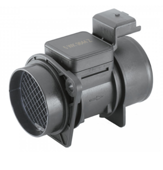 VDO 5WK9644Z - Mass Air Flow Sensor