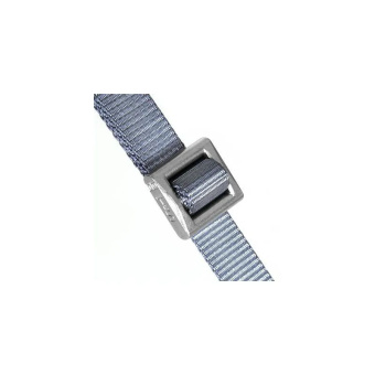 Rapid Marine Transom Passerelle Two-Point Lift For All Tenders - SWL 350kg