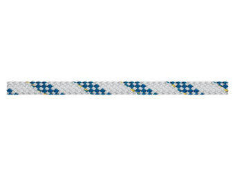 Talamex Tiptolest Admiral Blue Marker 14 mm 170 m