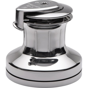 Andersen RA2082010000 82-3ST Winch FS