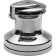 Andersen RA2082010000 82-3ST Winch FS