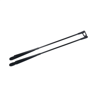 Gallinea Wiper Arm Compact Pant Ner 600 CC (0109000005-0000)