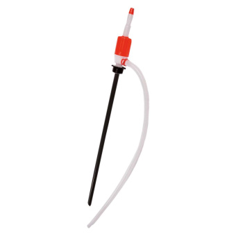 Koshin PP-25 - Drum Siphon Pump