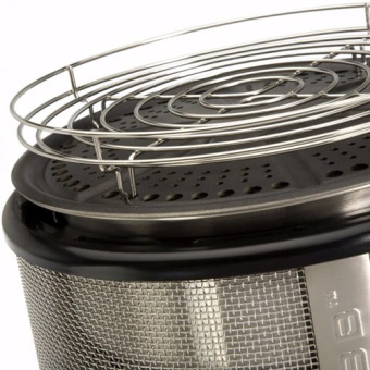 Cobb Grill Rack