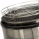 Cobb Grill Rack