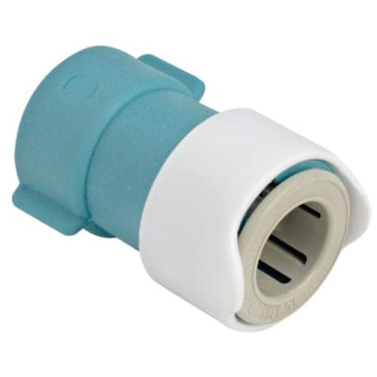 Webasto WHCS1538 - Whales Adapter 3/8 BSP Female