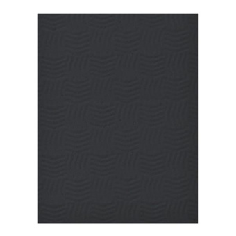 Tiflex Treadmaster Non-slip Deck Covering Smooth 1200x900 Black