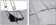 Osculati 46.165.10 - Tailored Tarpaulin For Dinghies 800/830 cm