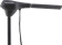 MotorGuide R3-40 HT 36 Freshwater Transom Mount Trolling Motor / 91.5CM 12V 03MT