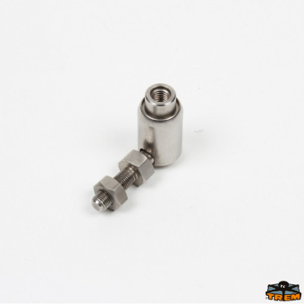 Trem L5300580 - Ball Joint 10MA Thread