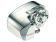 Lewmar 6657011198-311 - Pro Series Horizontal Windlass 1000 8mm
