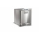 Vitrifrigo 1101-0005 Icemaker XT Hydro OCX2 - Internal Unit - 230 V